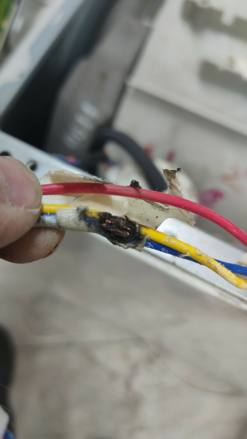 стиральная машина канди, сетевой фильтр стиральной машины канди, провода в, подключение проводов, подключить сетевой фильтр стиральной машины самсунг