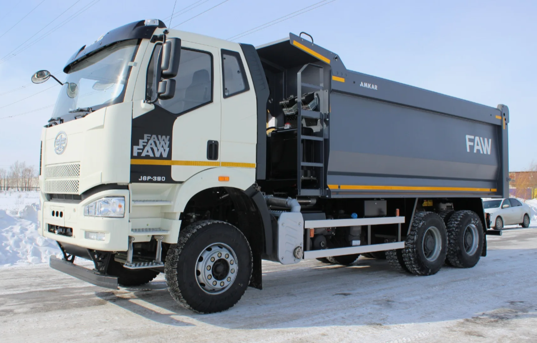 самосвал faw j 6, faw ca 3250 самосвал, faw j6 3250 6х4, faw самосвал 6 х 4, самосвал faw