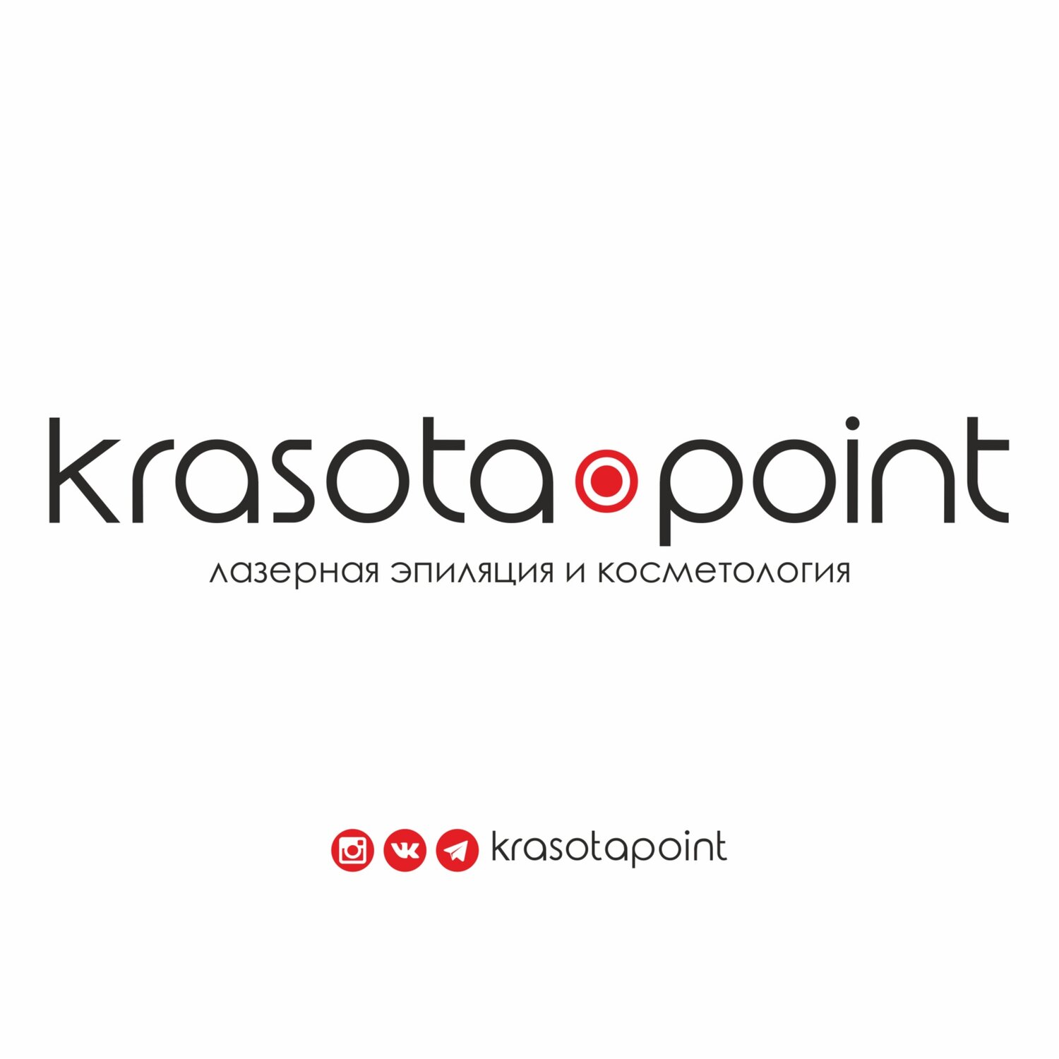 KrasotaPoint