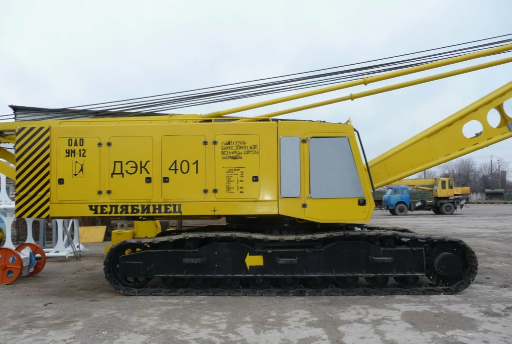 гусеничный кран дэк-401, кран дэк 251 гусеничный, гусеничный кран рдк 250, кран гусеничный rdk 250, гусеничные краны