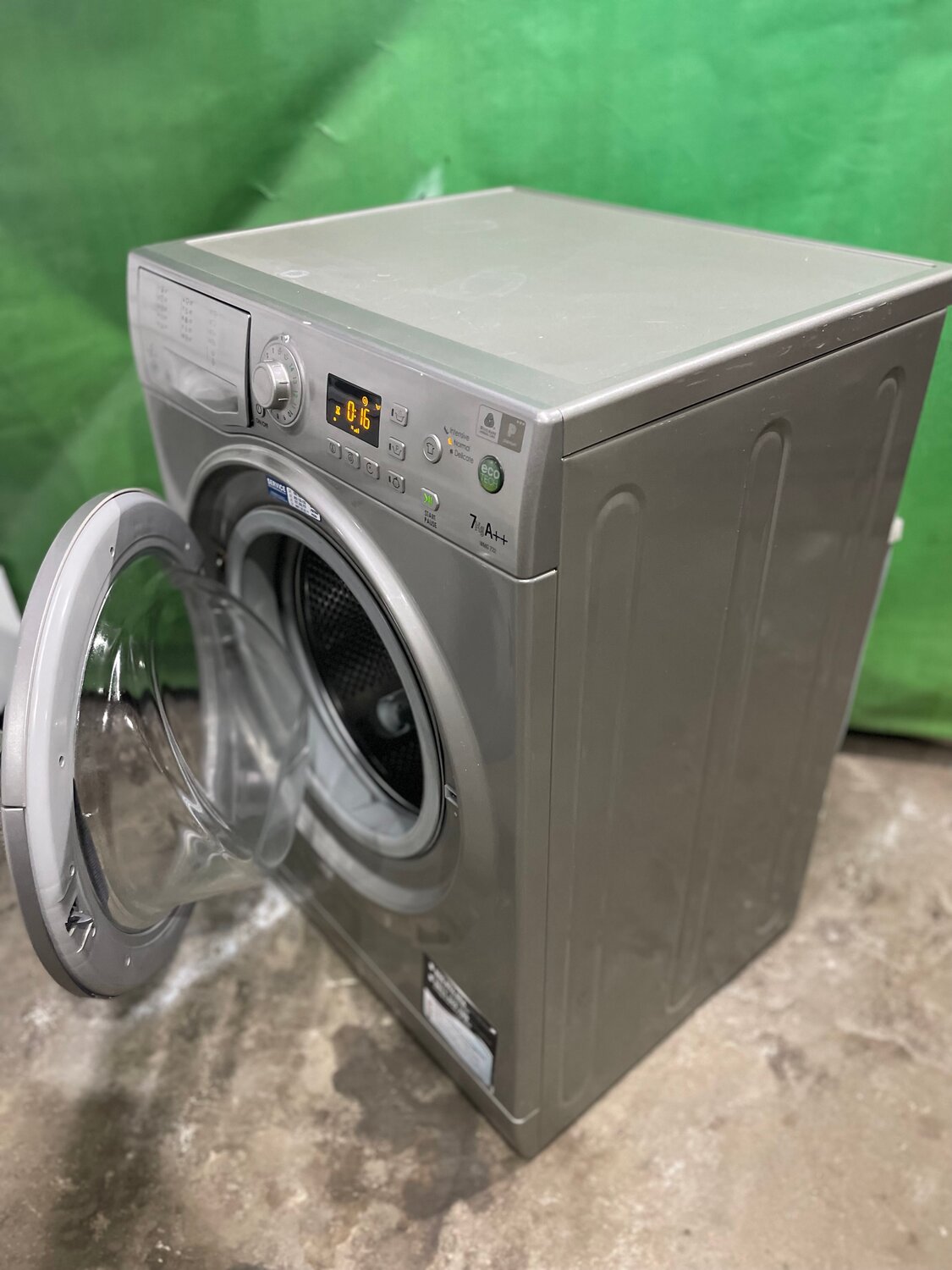 hotpoint ariston стиральная машина, аристон стиральная машина, стиральная машина хотпоинт аристон, стиральная машина hotpoint, стиральной машины ariston