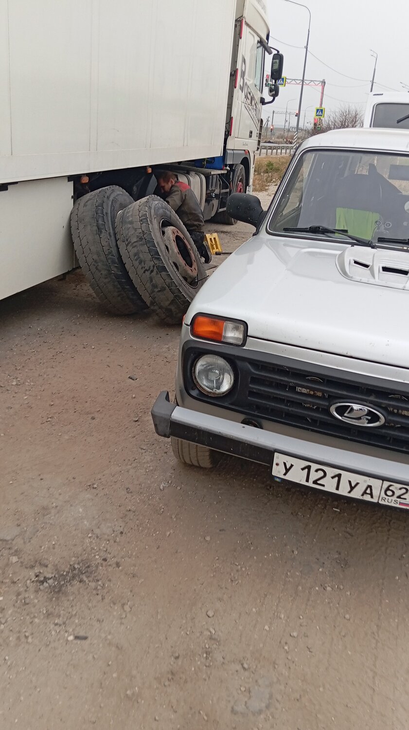 нива ваз, нива ваз 21213, лада нива 2121, ваз lada 2121, нива ваз 2121