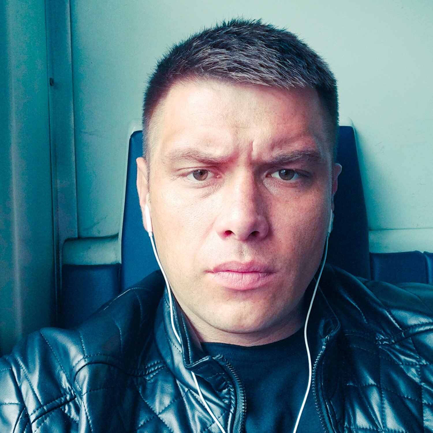 Андрей Пентегов