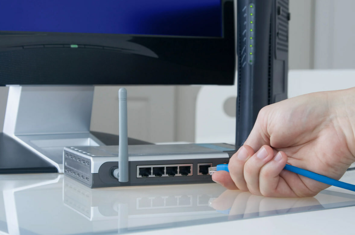 wi fi роутер, вай фай роутер, wifi роутер, роутер подключение, что такое роутер