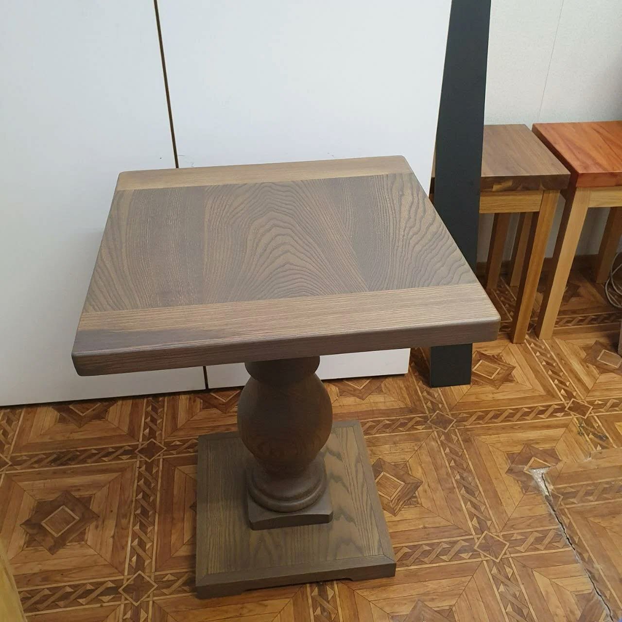 стол обеденный волат, стол, стол обеденный, столик, столик деревянный