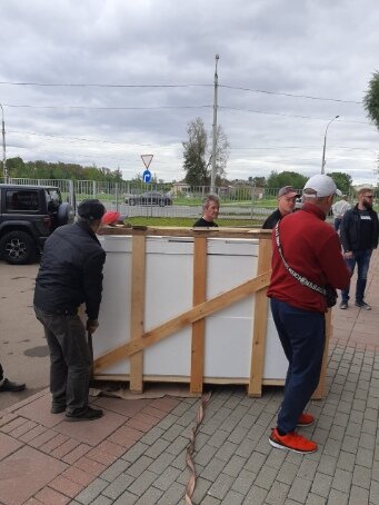строительства, ограждение, стройка, забор, строительный забор