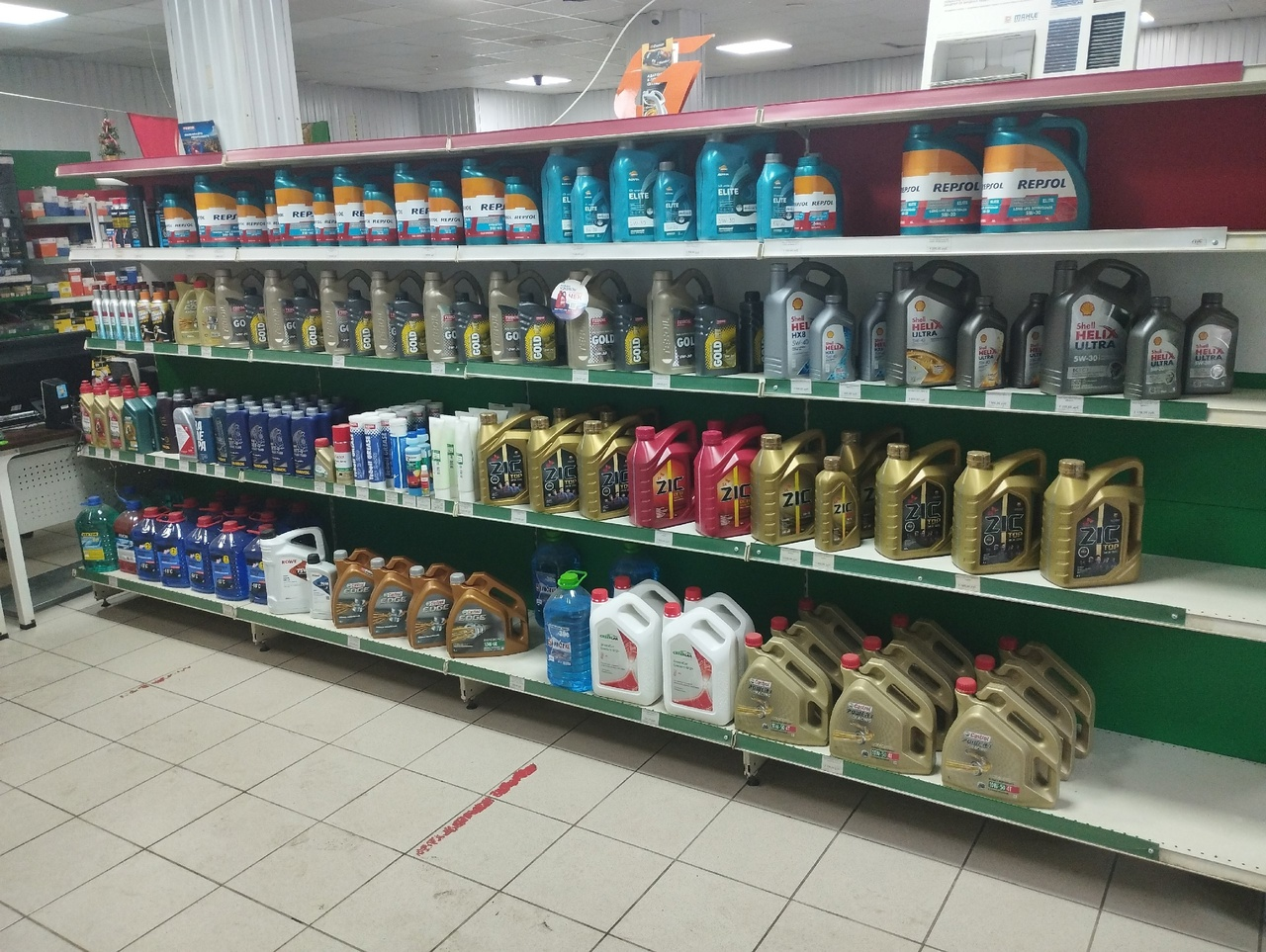 моторное масло, магазин, автозапчастей, автотовары, запчасти