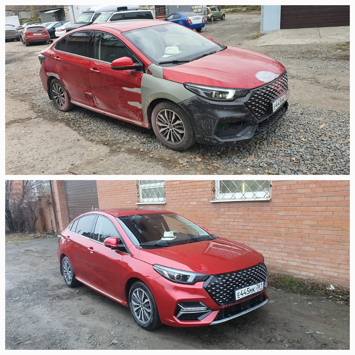 седан chery arrizo 5, авто, новые автомобили, машина новая, автомобиль