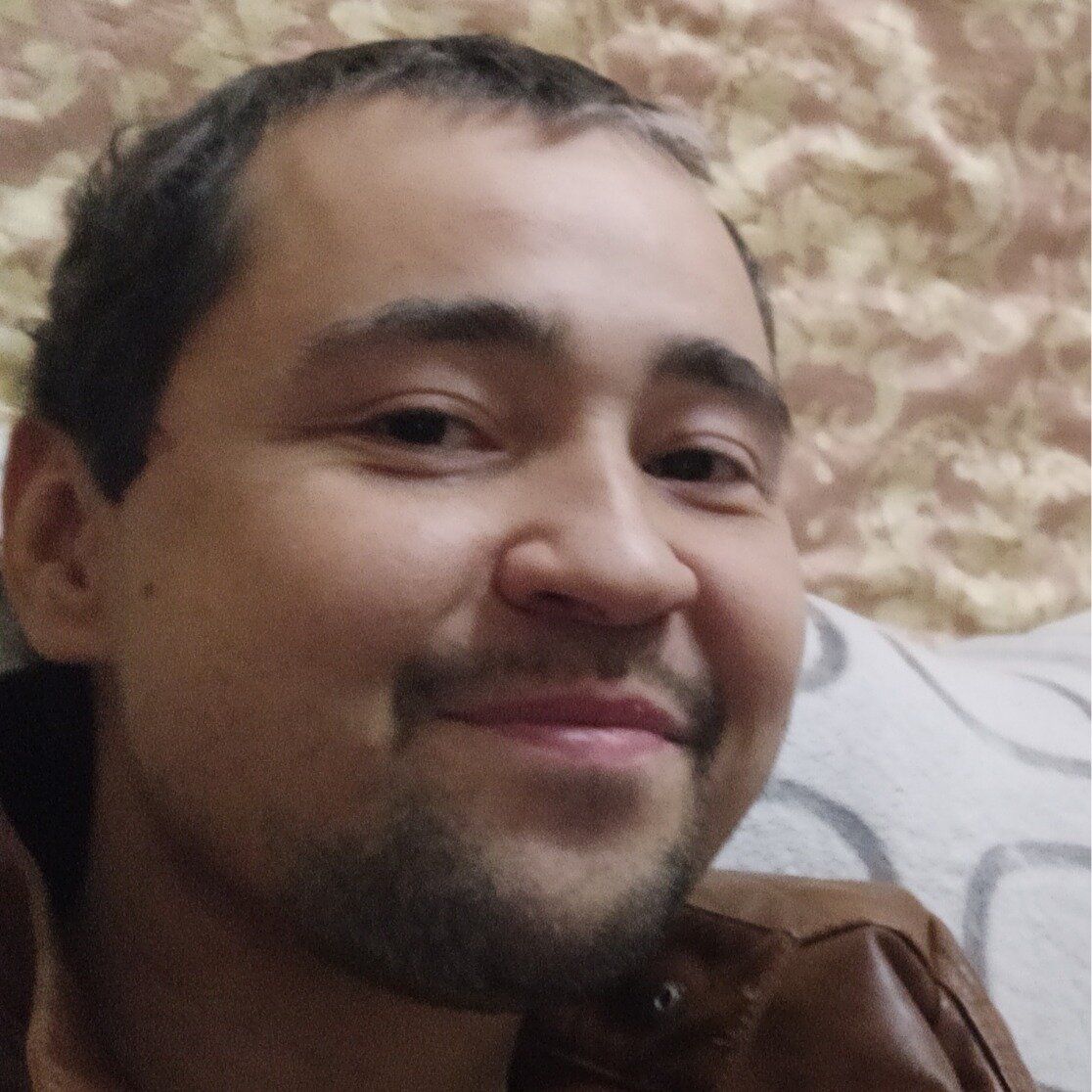 Александр Е.