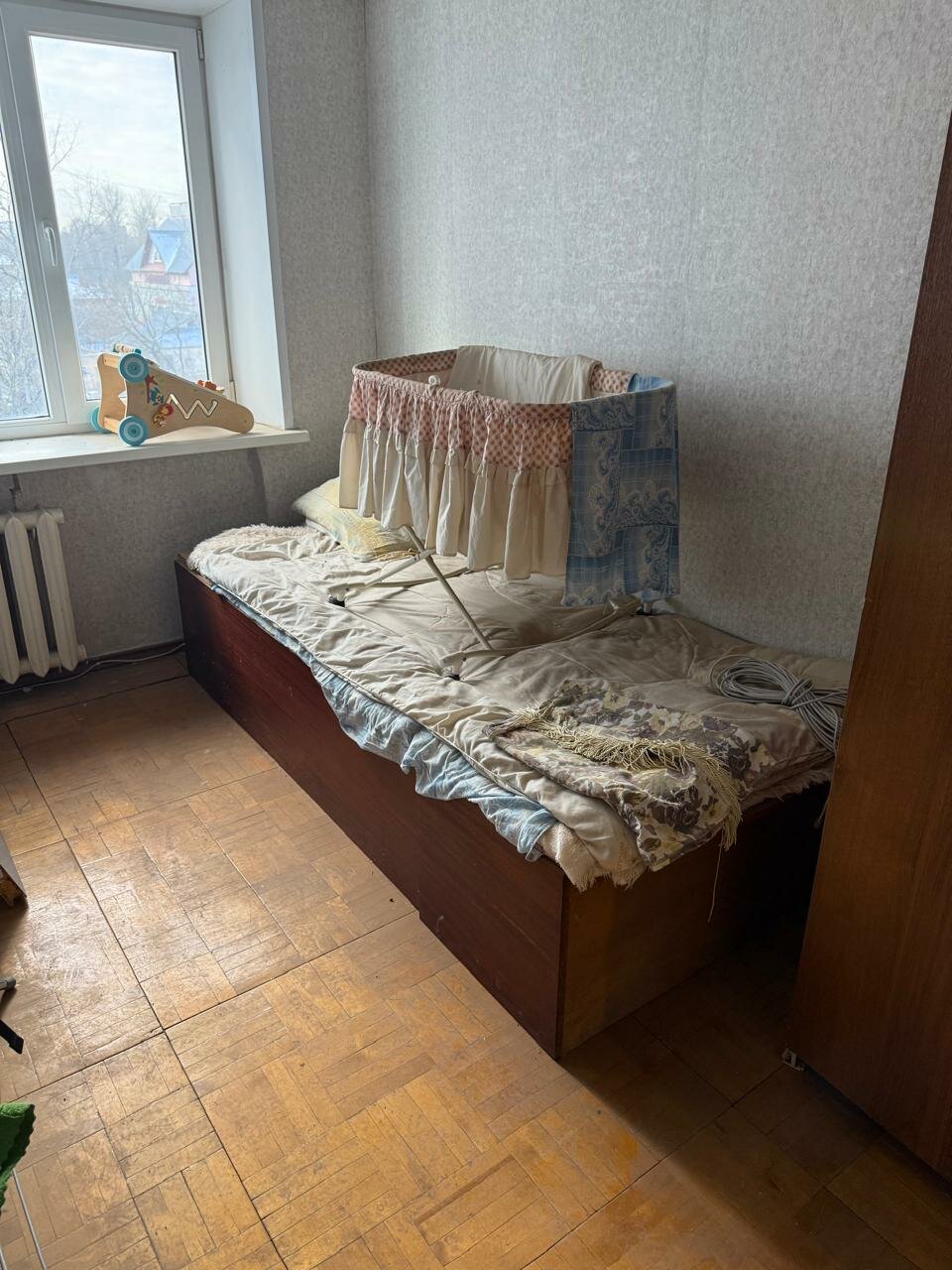 кровати, мебель для спальни, мебель бу, кровати для спальни, кроватка детская