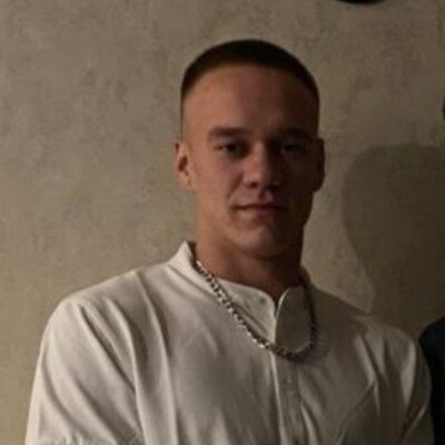 Кирилл Т.