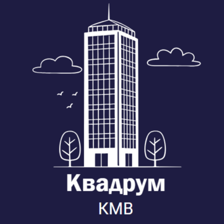 ООО Квадрум