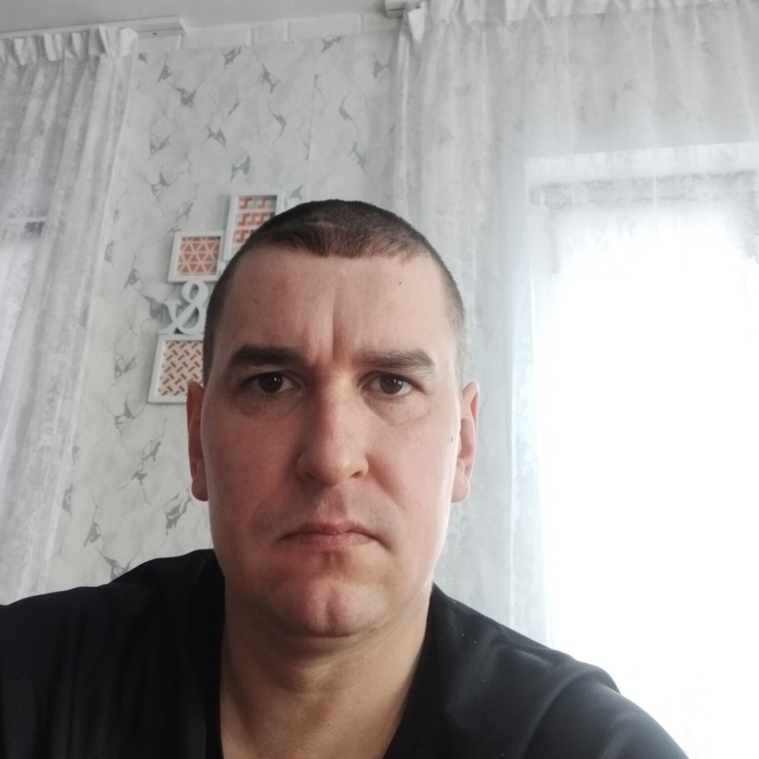 Иван С.