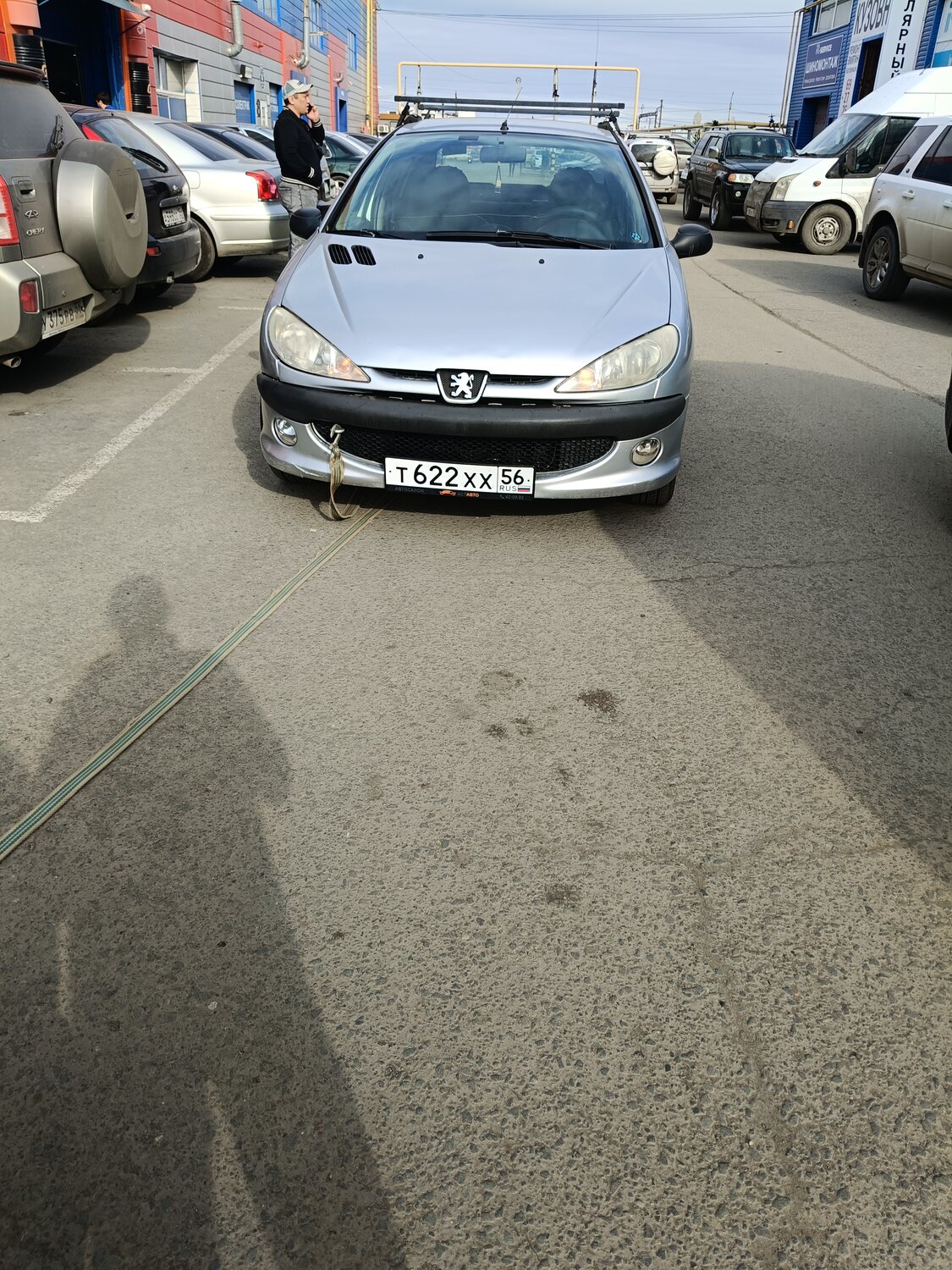 peugeot 206 1998 2012, пежо 206 2008, пежо 206 2007, peugeot 206 1998, пежо 206 1 4