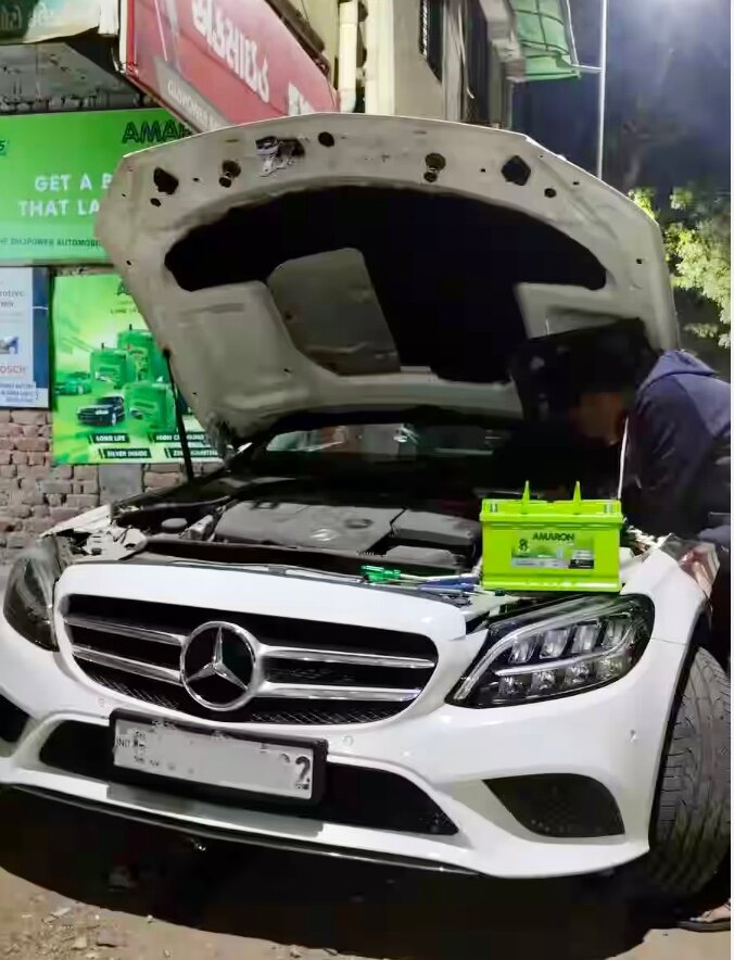 mercedes benz c class w 204, mercedes benz c180, мерседес 212, с 180 мерседес, мерседес w 212