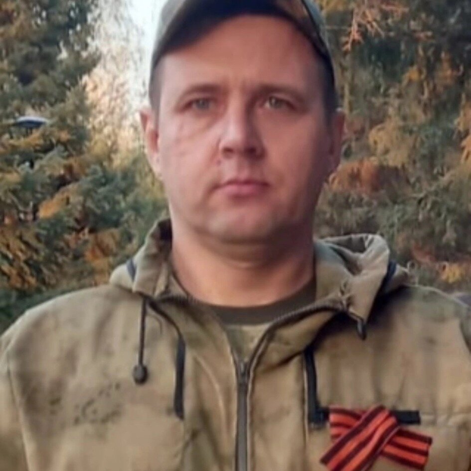 Николай Г.
