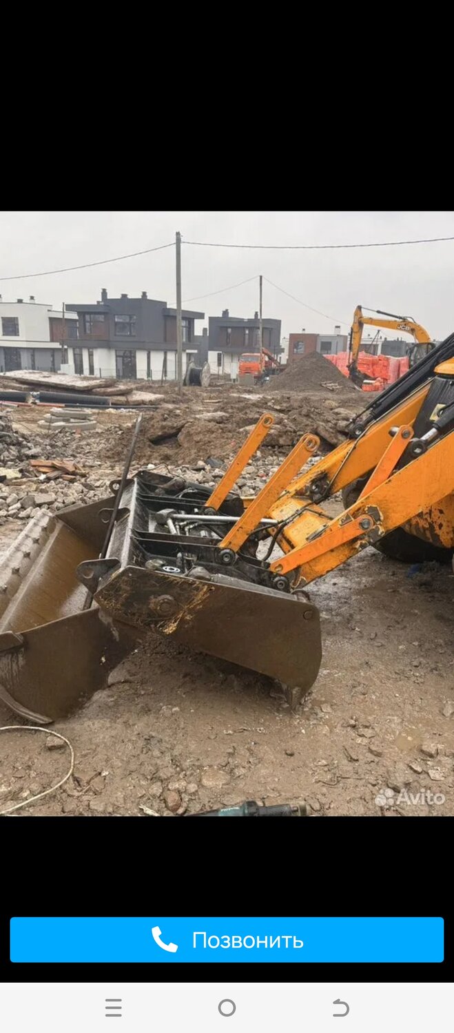 услуги экскаватора погрузчика, экскаватор погрузчик jcb 4 cx, экскаватор погрузчик jcb, экскаватор погрузчик jcb 3 cx, погрузчик jcb 3 cx
