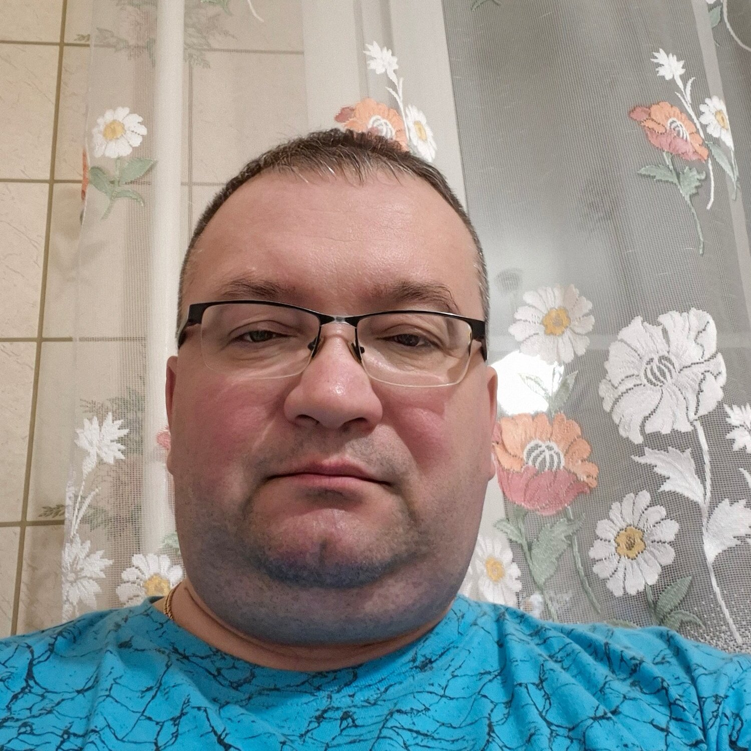 Евгений Снятков
