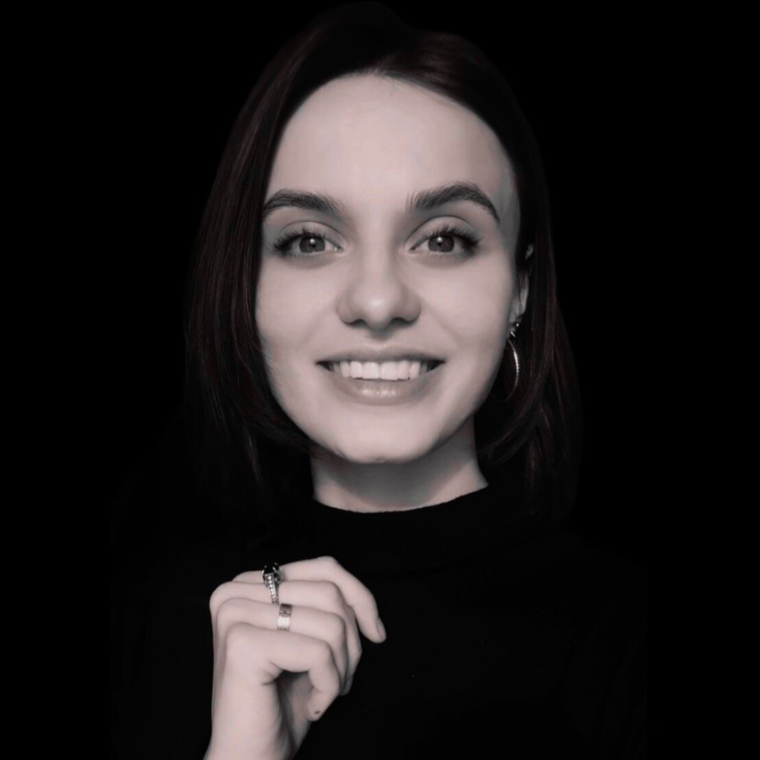 Оксана Теплова