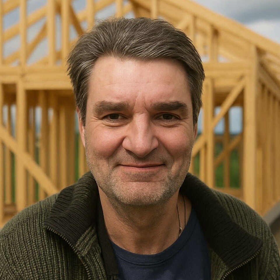 Алексей Витальевич М.