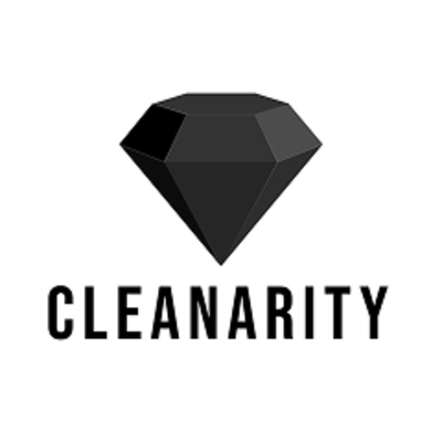 Cleanarity