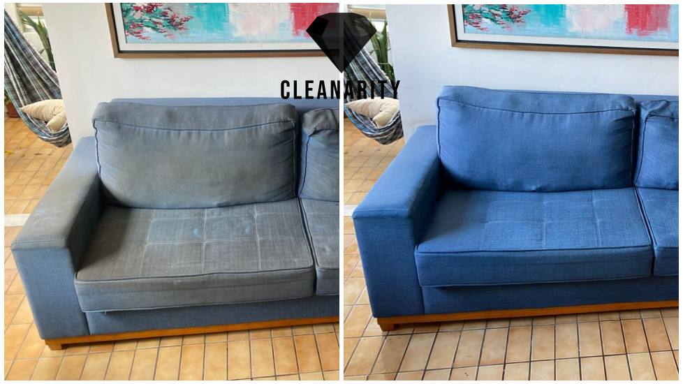химчистка мебели, химчистка мягкой мебели на дому, чистка мягкой мебели на дому, химчистка дивана, химчистка мягкой мебели