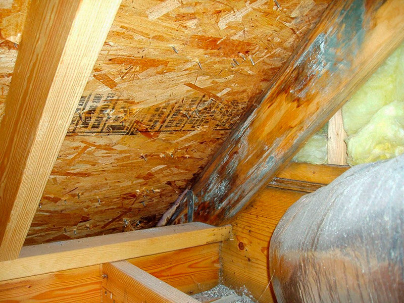 пароизоляция, утеплитель для мансарды, утепление мансарды, утепление мансарды изнутри, пароизоляция для потолка в доме