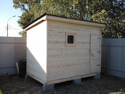хозблок 2 х 2 сборный щитовой, хозблок для дачи 2х3, хозблок / сарай 2х2, хозблок 2х3, хозблок