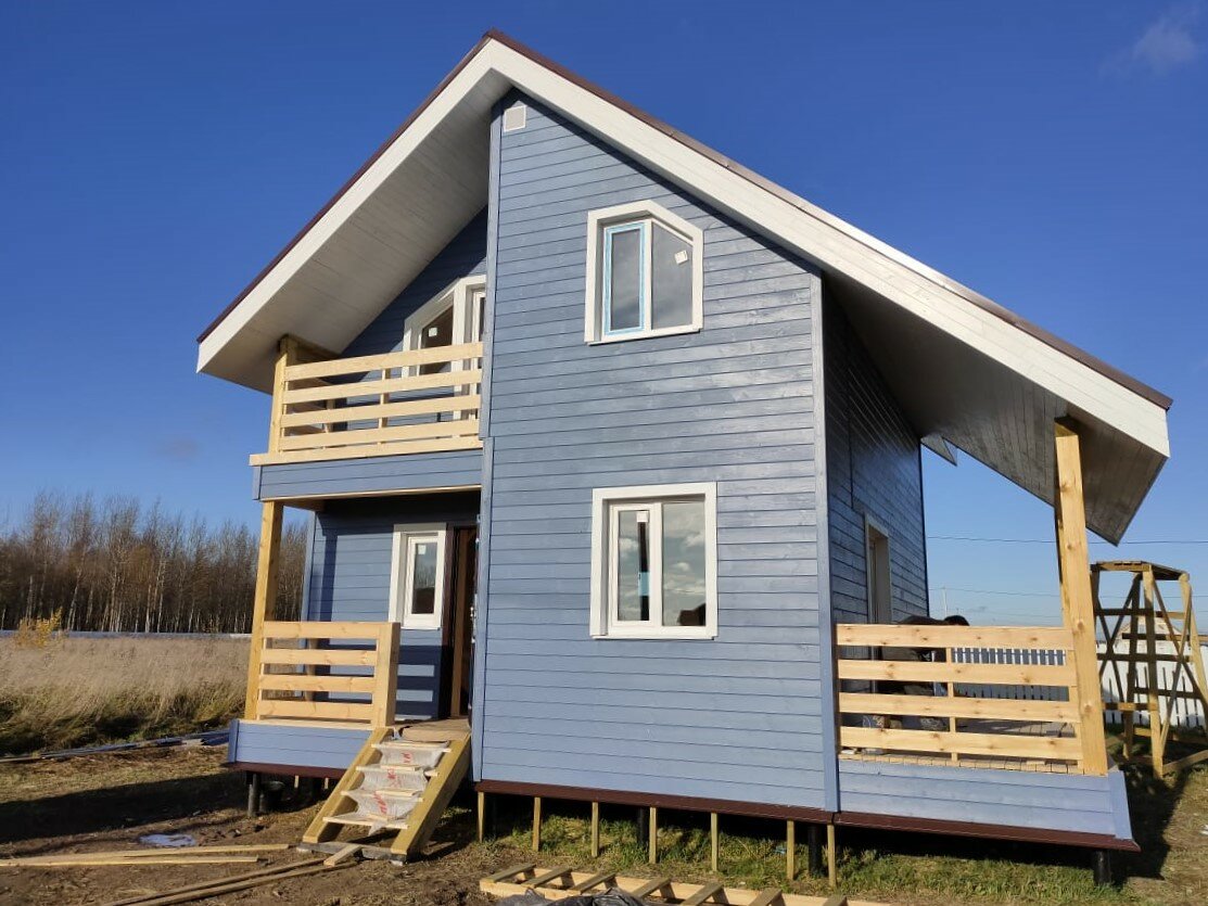 дом каркасный, каркасный дом 6 х 4, каркасный дом 6 6, каркасного дома, строительство каркасного дома