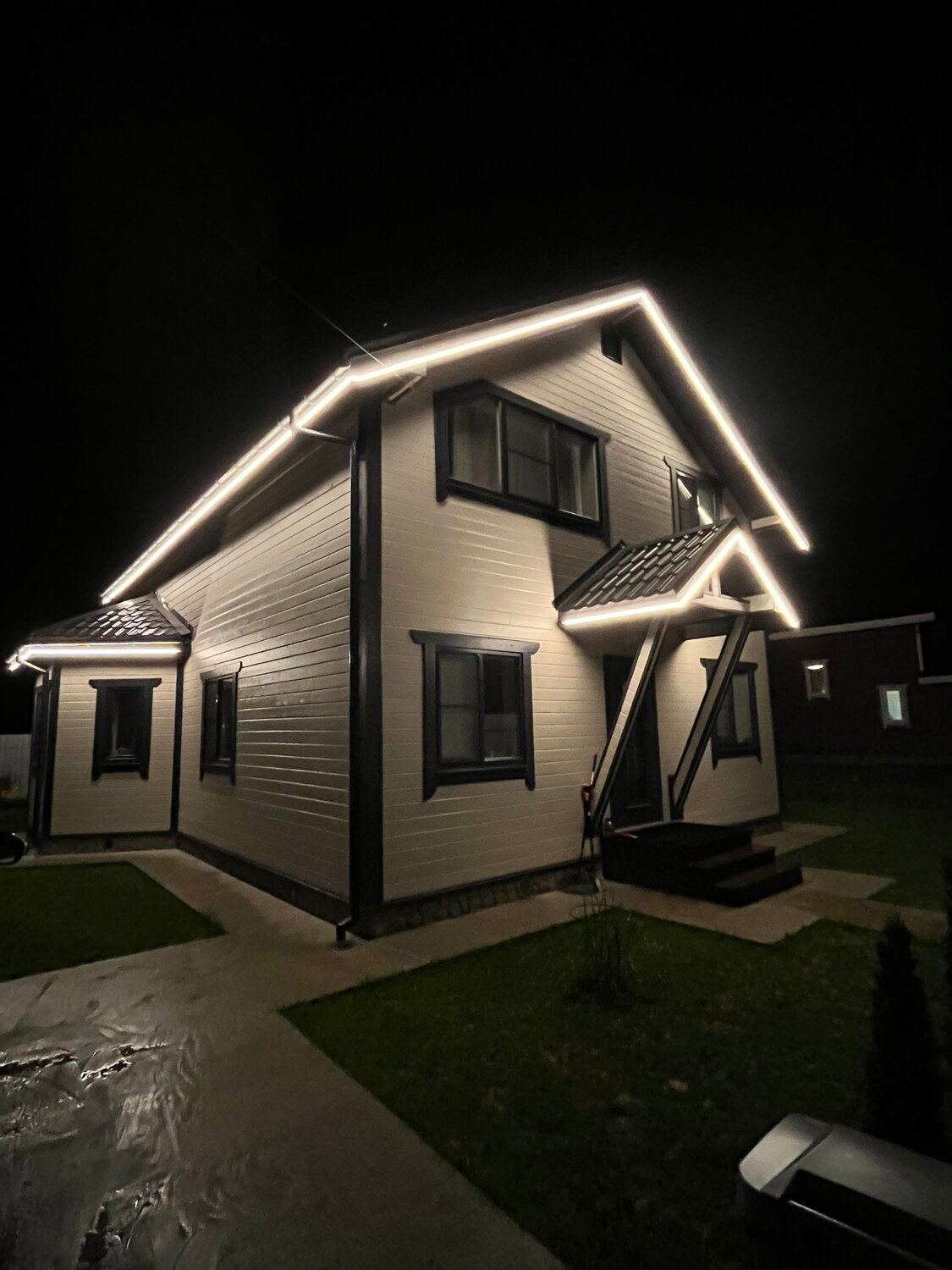 ���������������� ������������������ ���������������� ��������, ������������������ ������������ ���������������������� ��������, ������������������ ���������������������� ��������, ������������������ ���������������������� ��������, ���������������� ������������������ ���������������������� ��������