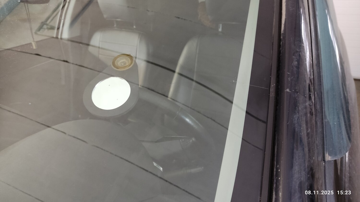 ������������ ���������������� ������������, �������������� ������������, ������������ ��������������, ��������, ������������������ ���������������� ������������ ��������