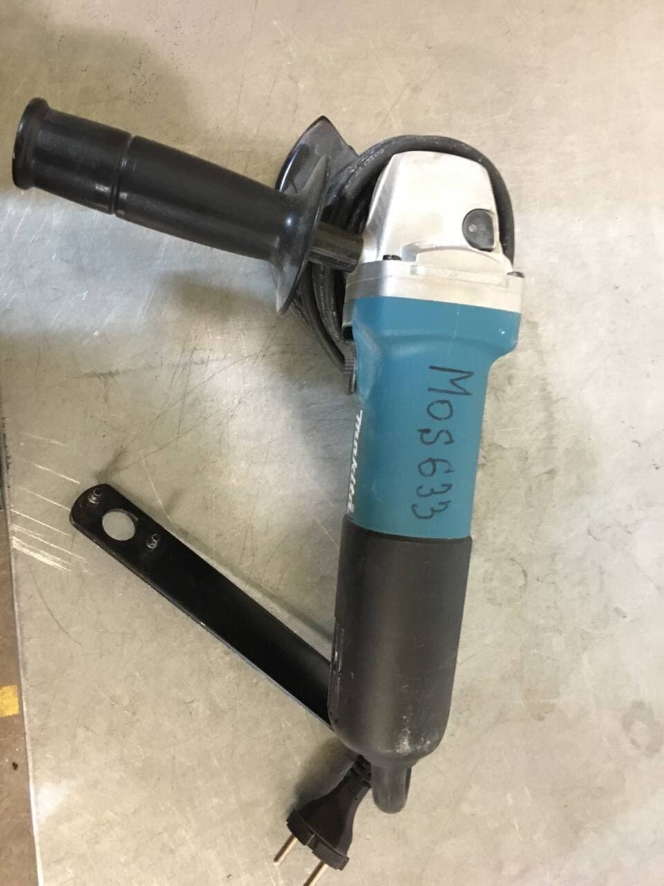 ушм макита 9555, ушм makita 9565 cv (9565cv) 125мм, болгарки макита, макита ga5034, макита 9565 900 вт