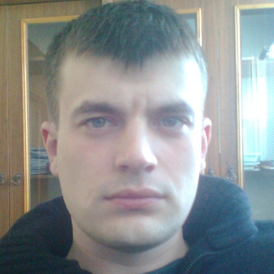 Степан К.