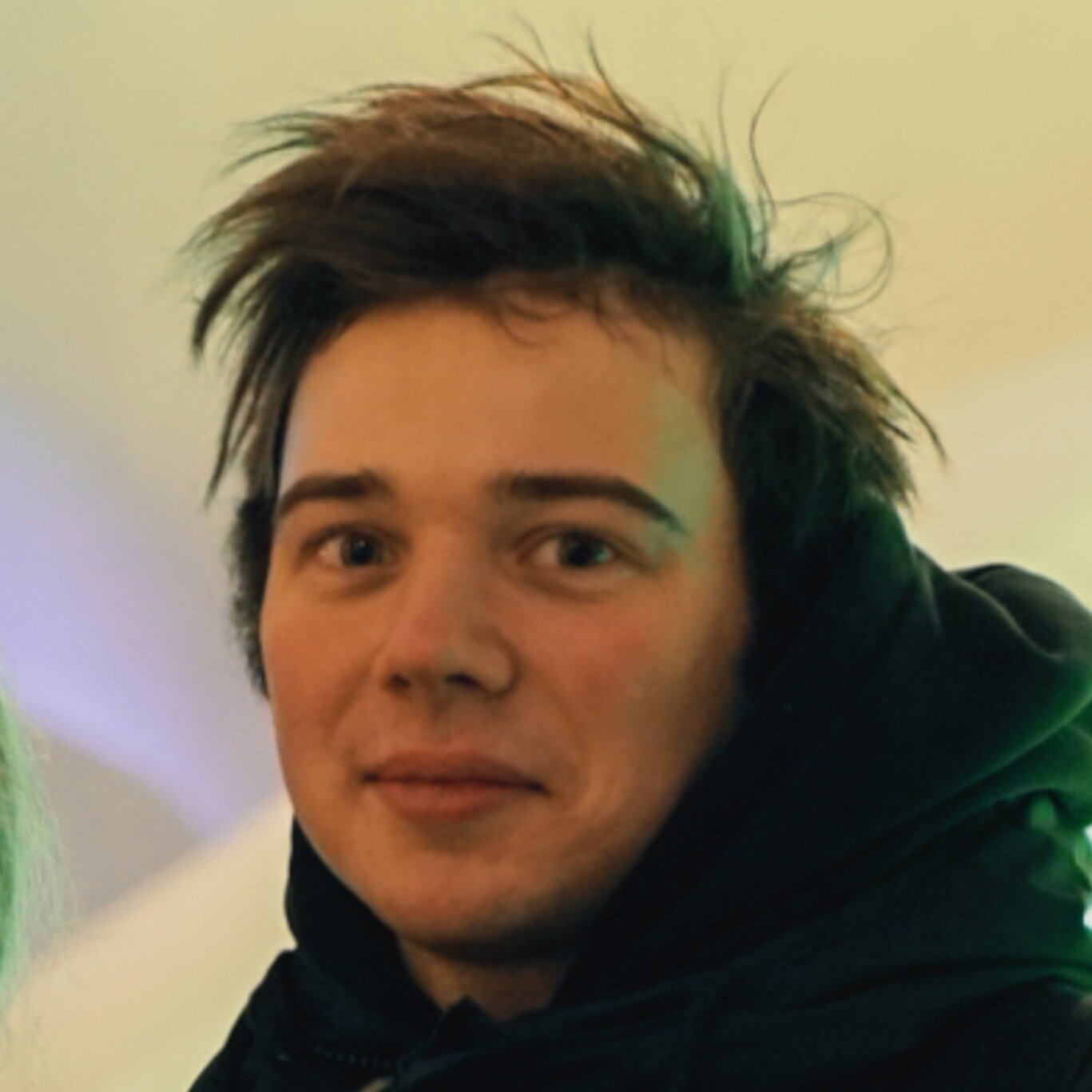 Иван Ш.