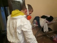 обработка от клопов, уничтожение клопов, ребёнок, уничтожение клопов город калуга, дезинфекция от клопов королев