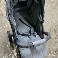 коляска, прогулочная коляска, детские коляски, коляска peg perego, коляска бу