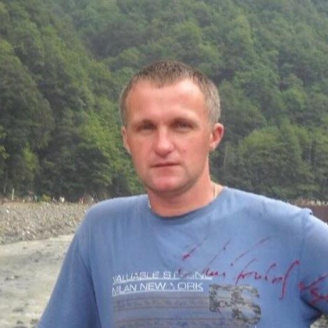 Владимир Неретин