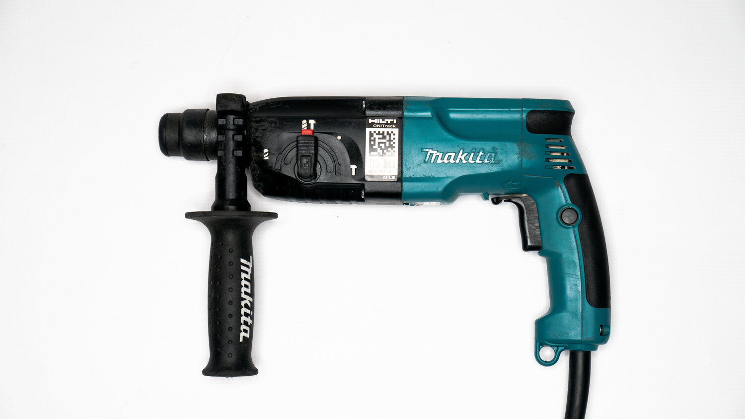 перфоратор makita hr 2470, перфоратор сетевой makita hr2450, перфоратор makita hr2631ft, перфоратор makita hr2470, перфоратор сетевой makita hr2470f