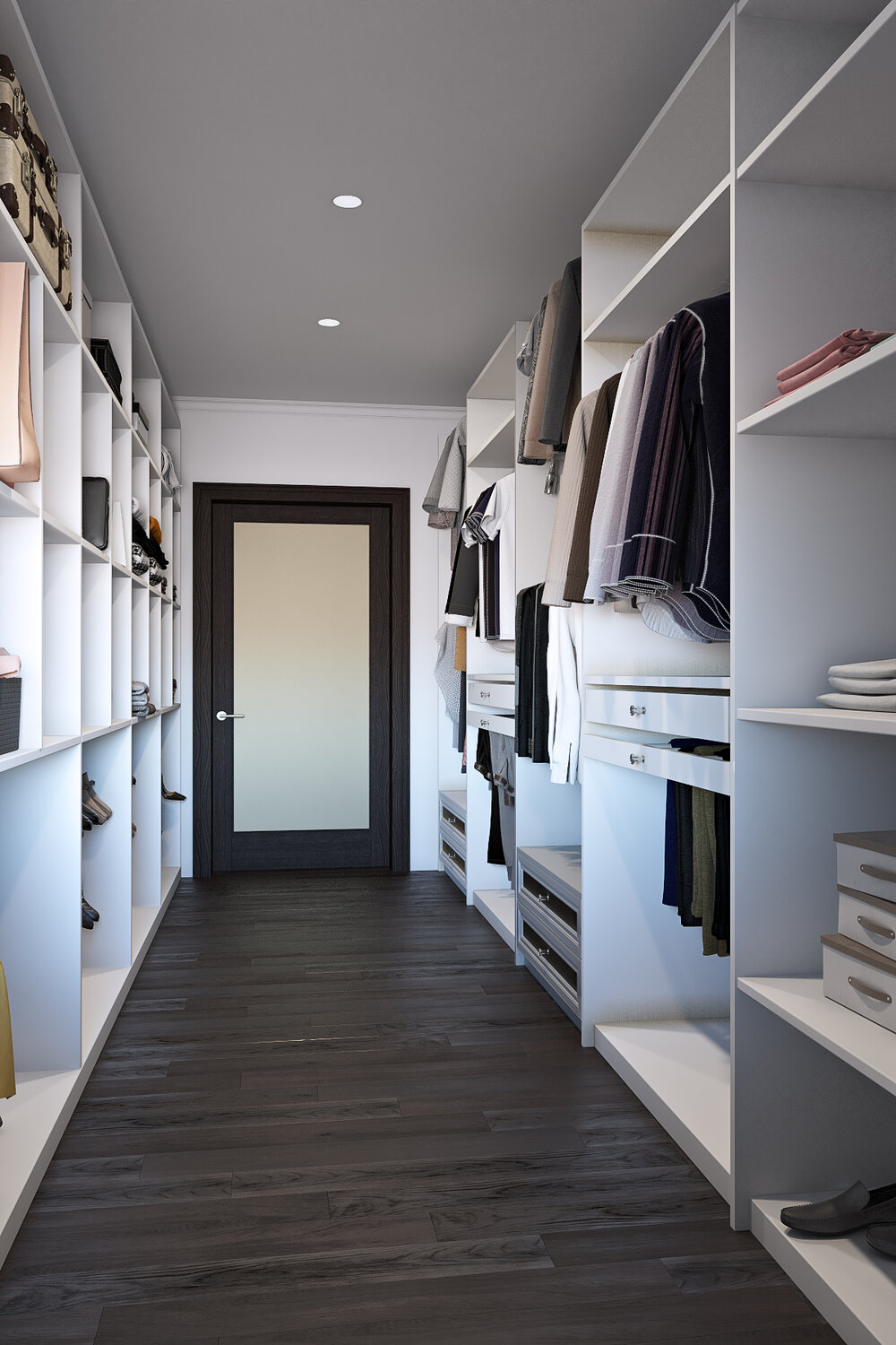 дизайн гардеробной, интерьер гардеробной, гардеробная дизайн, гардеробная интерьер, обустройство гардеробной