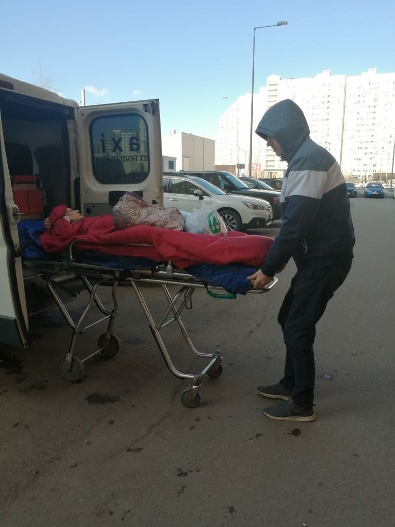 фельдшер скорой помощи, скорая медицинская помощь, медицинская помощь, фельдшер скорой, оказание медицинской помощи