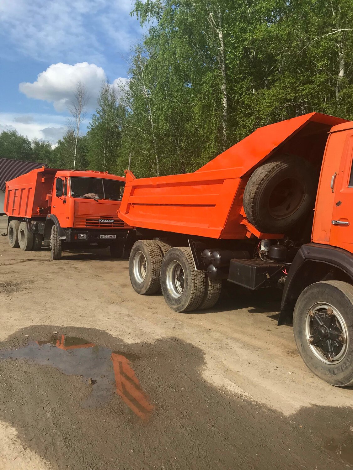 камаз самосвал 10т 55111, камаз 55111 15 самосвал, самосвал камаз, камаз 55111, камаз самосвал 55111