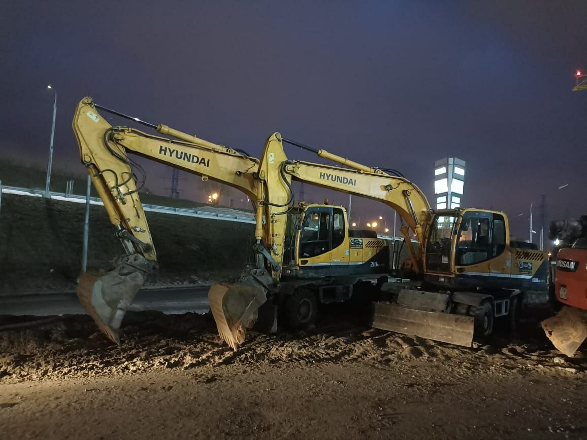 экскаватор hyundai, гусеничный экскаватор hyundai robex 330lc-9s, экскаватор hyundai 300 vid speredi, hyundai r140w-9s, hyundai r520lc-9s