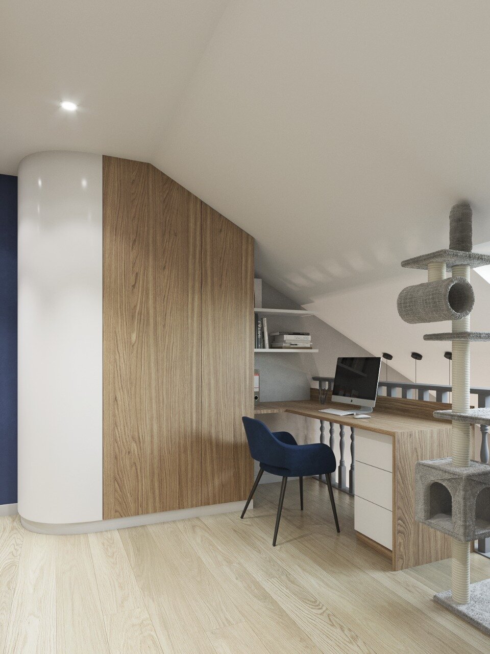 интерьер, интерьер квартиры, мебель, interior design, шпон дерева в интерьере
