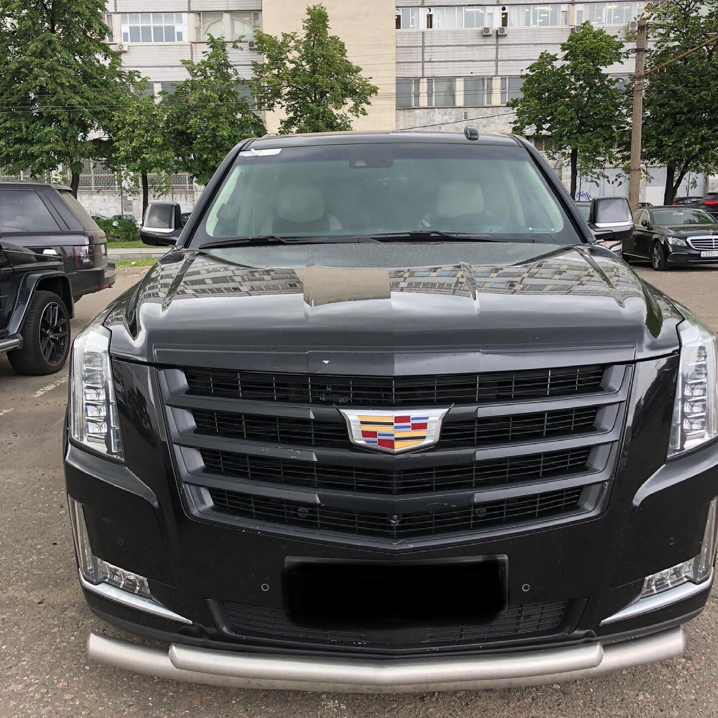 cadillac escalade, кадиллак эскалейд 2017 года, кадиллак эскалейд 2017, кадиллак эскалейд 2020, кадиллак эскалейд 202