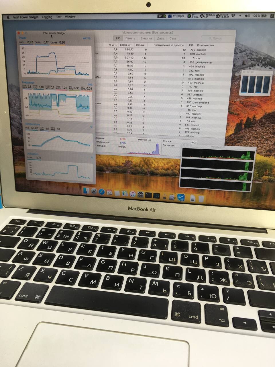 macbook, macbook pro, air macbook, macbook air 13, macbook pro 13