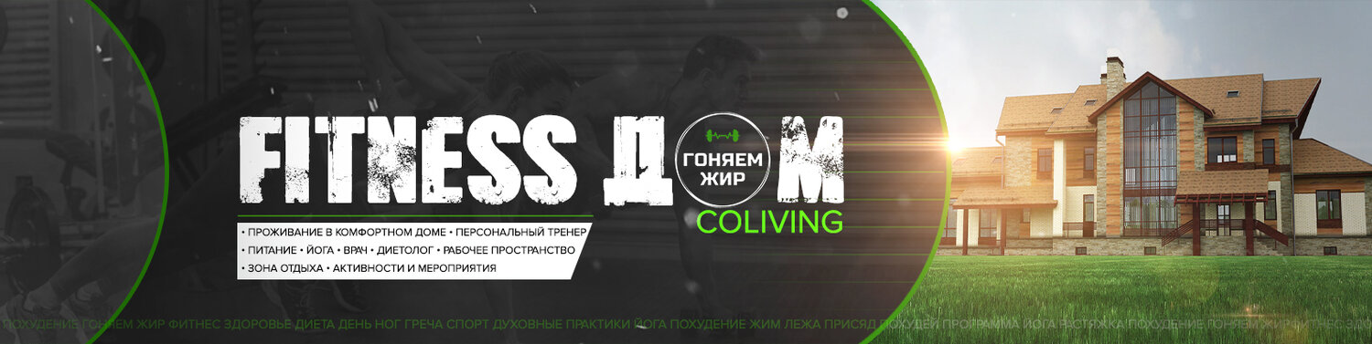 логотип, молодежные текст 2020, рингтоны, обучение трейдингу