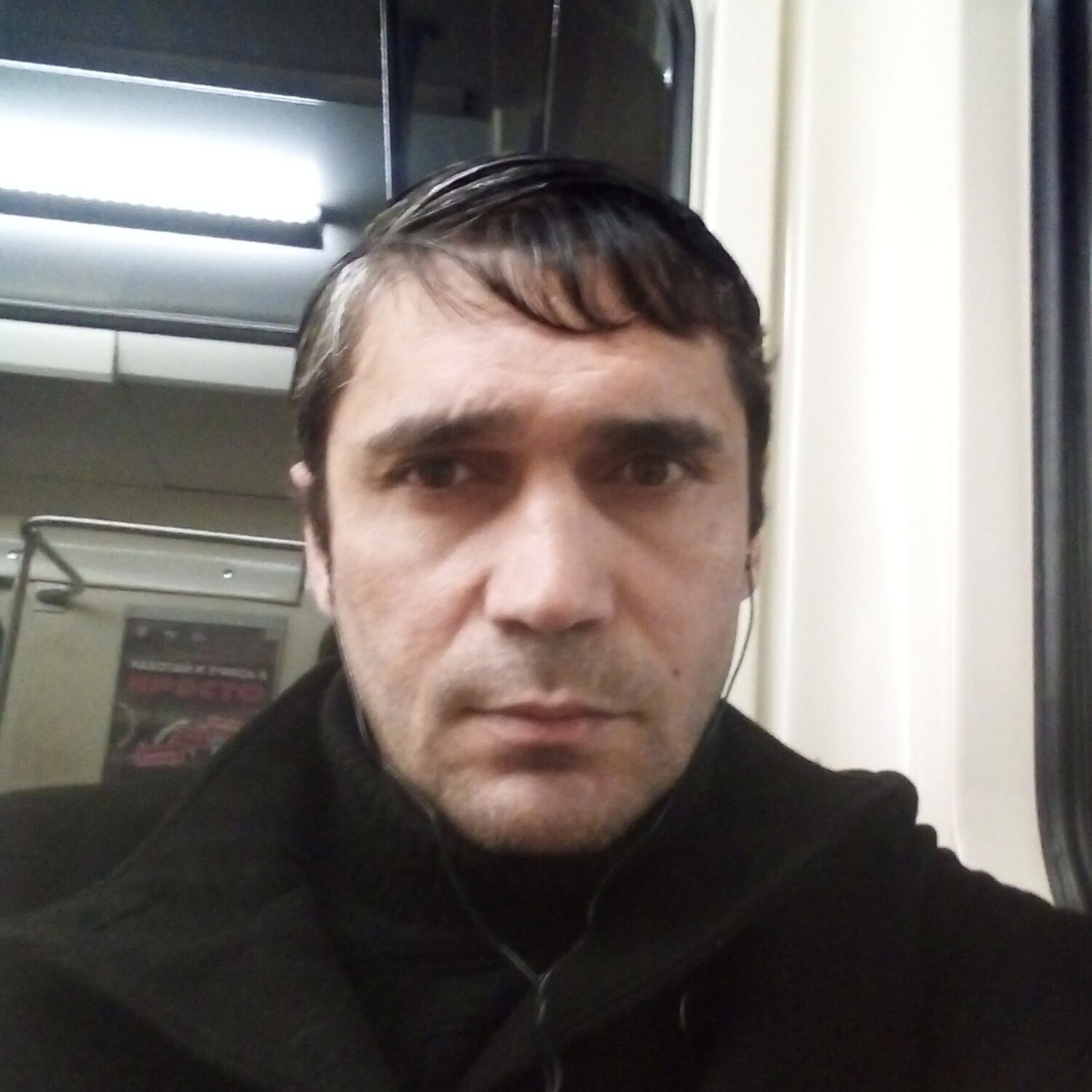 Руслан Кибич