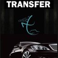 Rzn-Transfer