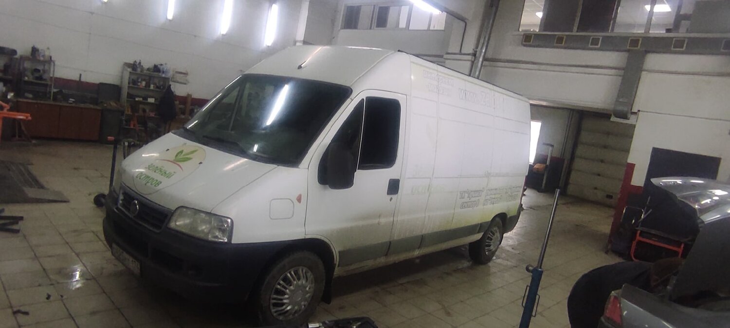 fiat ducato, автомобиль, пежо боксер 2005, пежо боксер 2, дукато