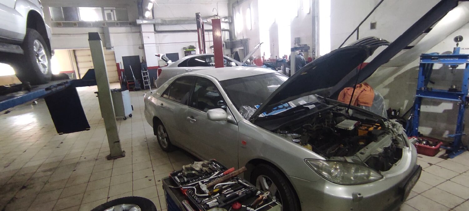 toyota camry, toyota camry 2003, toyota camry 2005, camry xv 30, Toyota Camry III (XV10)